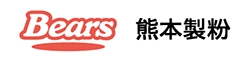 熊本製粉株式会社