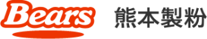 熊本製粉株式会社