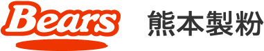 熊本製粉株式会社