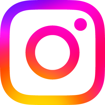 公式Instagram