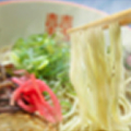 神威</br>－KAMUI－