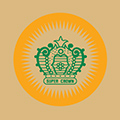 スーパー</br>クラウン